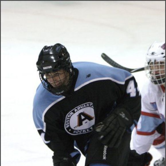 mikepandolfo